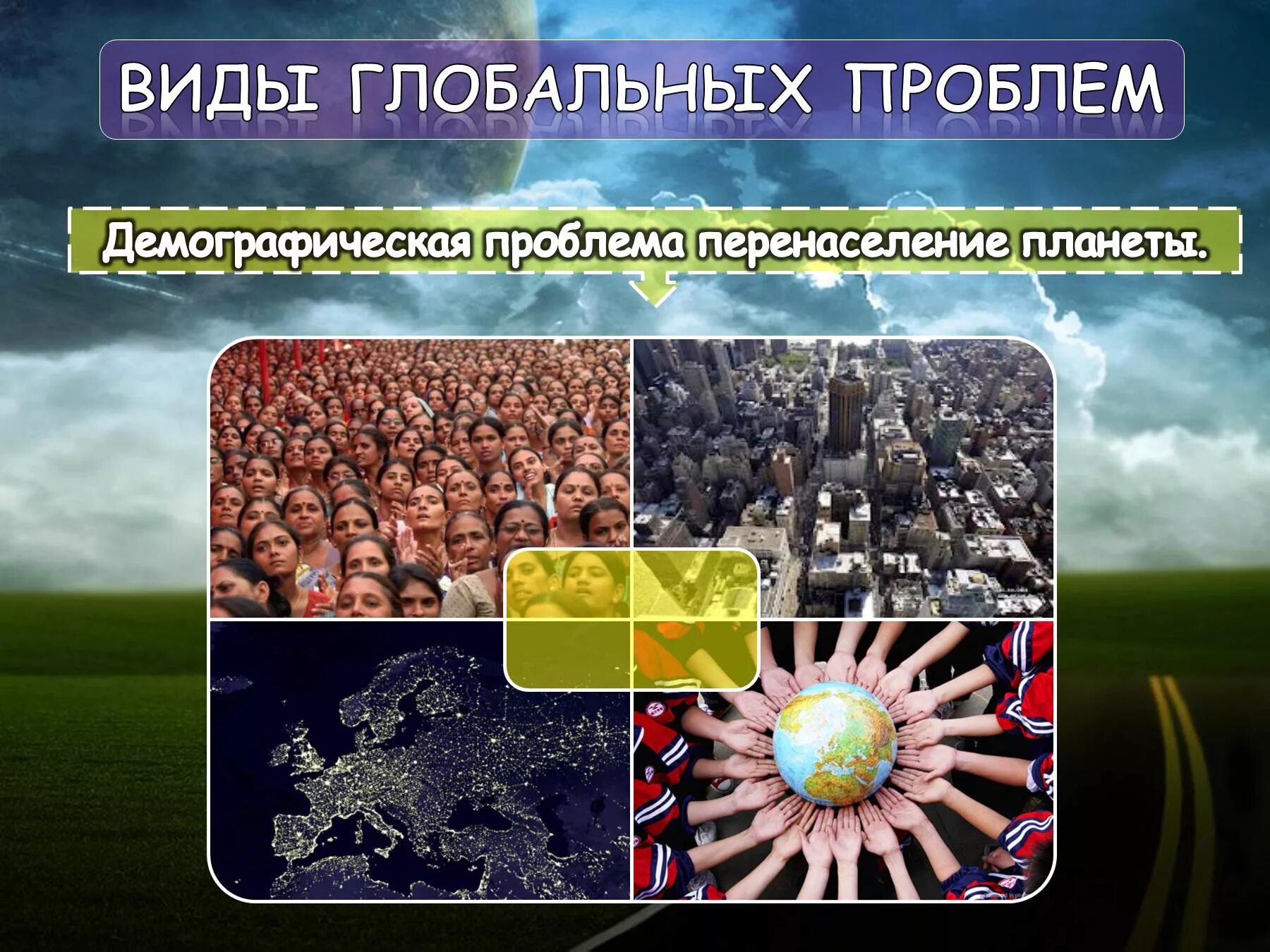 Группы глобальных проблем обществознание. Виды глобальных проблем. Видыглобыльных проблем. Ввилы глобальных проблем. Виды Глобал ных проблем.