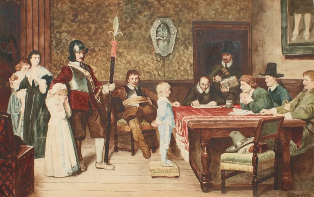 William frederick yeames. Do you go to the cinema. When did you last make. Вопросы с do you. When did you last.