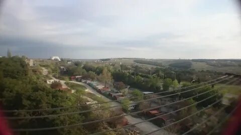 Мельника севастополь индекс