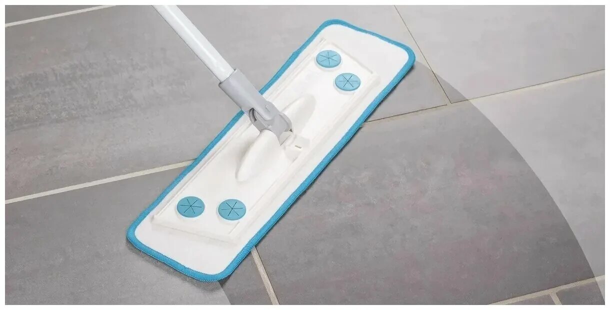 швабра smart microfiber бытовая 3в1. швабра белый кот smart. швабра smart microfiber system. швабра прима смарт треугольная. швабра smart microfiber бытовая 3в1.