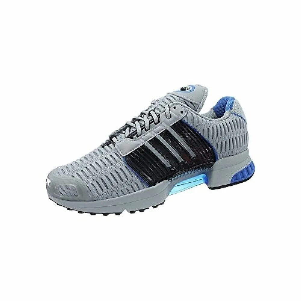 Кроссовки адидас climacool. Adidas Climacool. Adidas Climacool 3. Адидас Клима кул 1. Кроссовки адидас Climacool мужские.