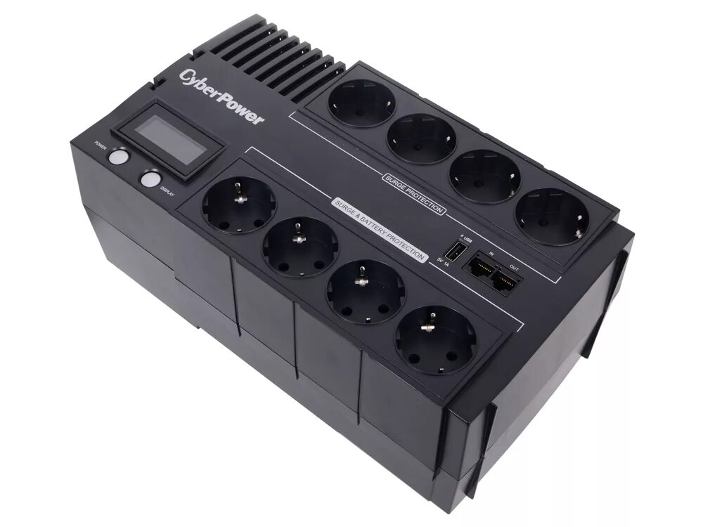 Cyberpower br1000elcd. Cyberpower br1200elcd. cyberpower br1000 600w. cyberpower br700elcd.