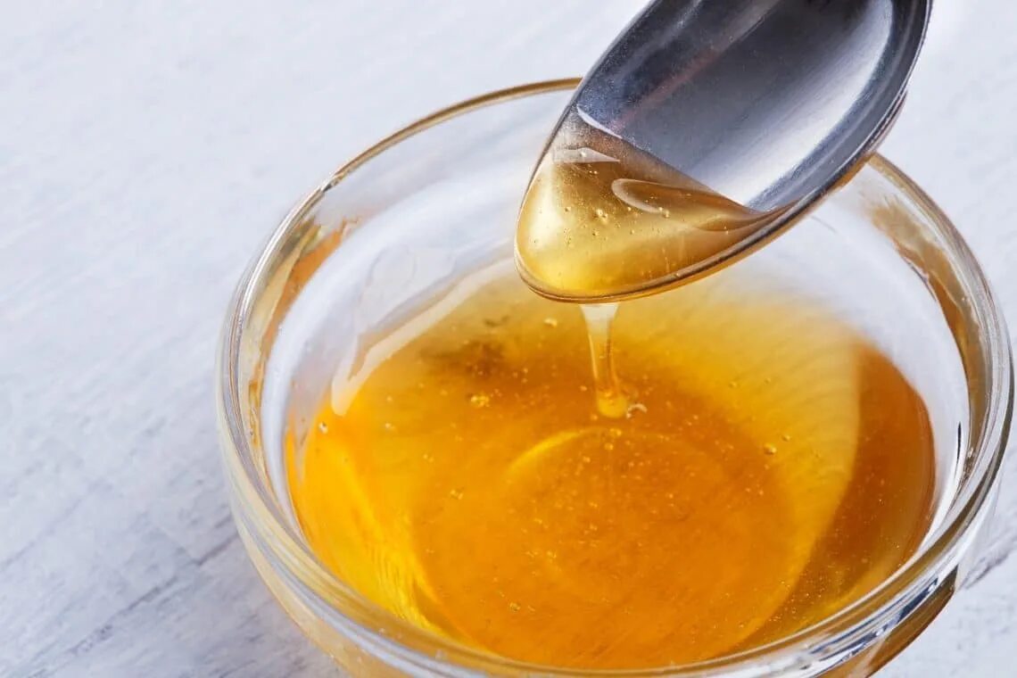 Темный кукурузный сироп. Имбирная патока. Сладкая патока. Патока карамельная. Инвертный сироп.