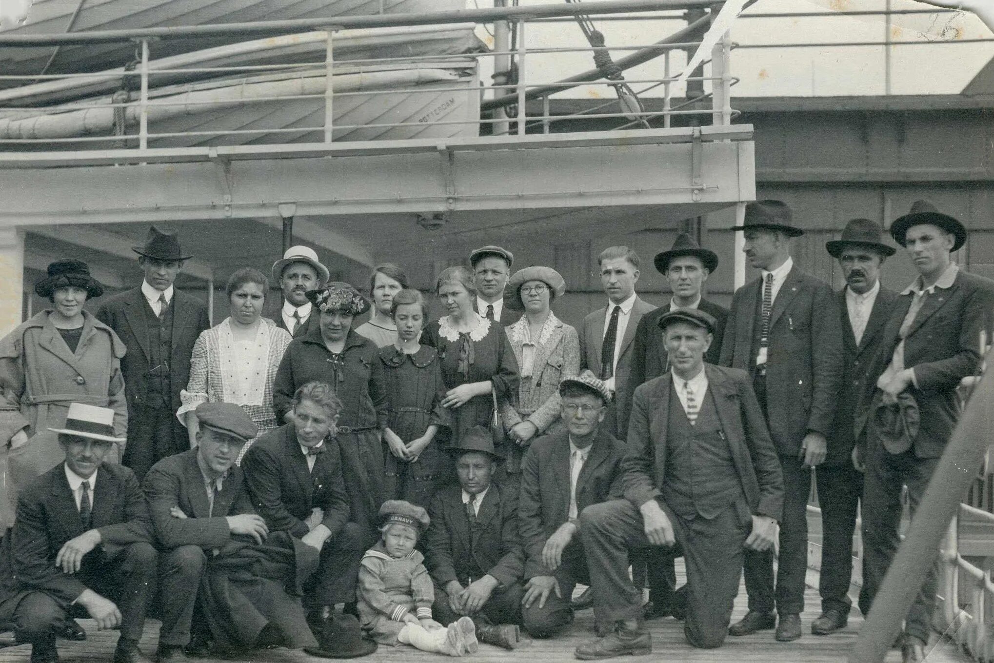 Выборы государственной думы российской империи 1. Запорожский завод заз. Возникновение первых политических партий. Заз 965 горбатый. Головин гос дума 1906.