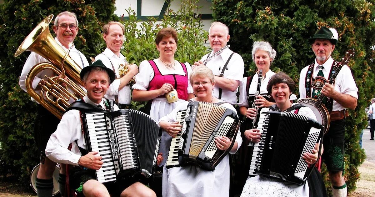 Germany songs. Российские немцы. Germany songs. Германские музыканты. Немецкие народные музыканты.