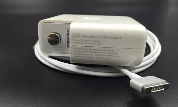 Apple Adapter MAGSAFE Charger. MAGSAFE 2 85w. Apple MAGSAFE Charger оригинал. Apple Adapter 20w. Magsafe айфон оригинал