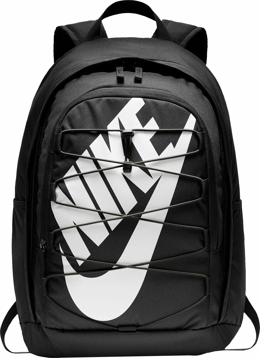 Nike backpack. Рюкзак nk hayward bkpk - 2.0. рюкзак nike backpack. рюкзак найк черный. рюкзак nike черный.