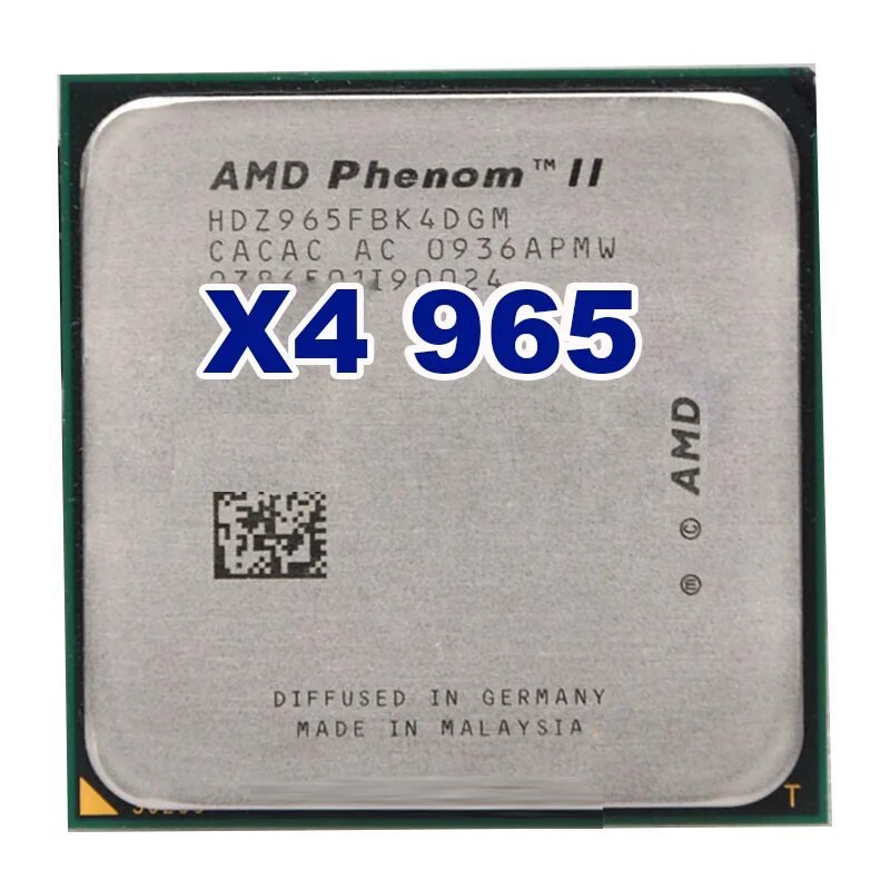 Процессор phenom. Процессор amd phenom ii x4 965. amd phenom ii x4 965 am3. amd phenom ii x4 965 (4 * 3400). amd phenom ii x4 965 black edition.