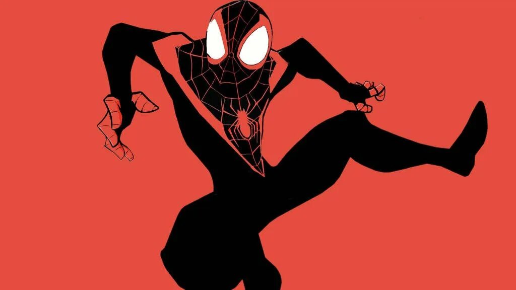 Чит человек паук майлз моралес. Майлз моралес. spider man майлз моралес. черный человек паук майлз моралес. человек паук майлз моралес в полный рост.
