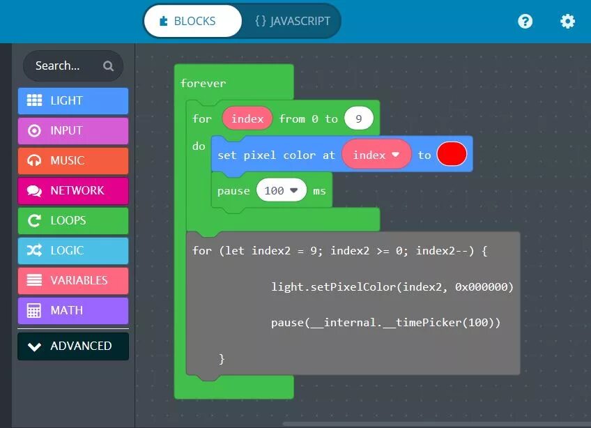 Блок в js. Конструктор js. JAVASCRIPT code. Идеи приложений на JAVASCRIPT.