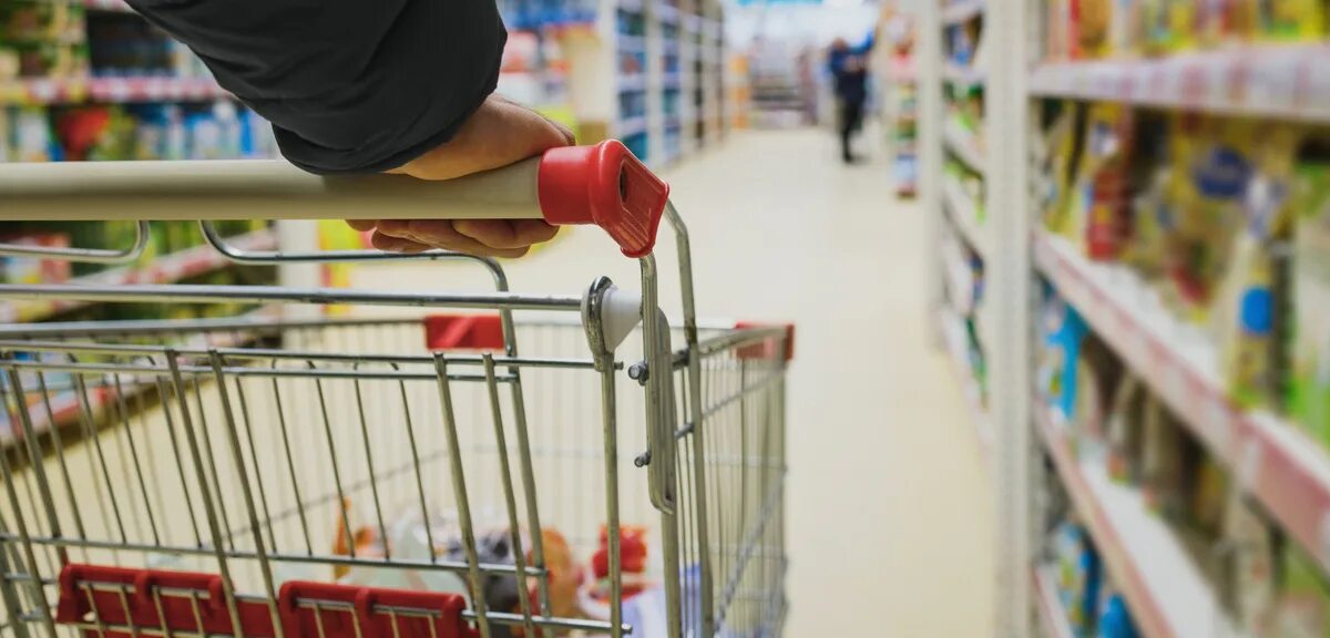 Социально значимые товары. Продуктовая корзина. Потребительская корзина семьи. Потребительская корзина спб. Потребительская корзина спб.