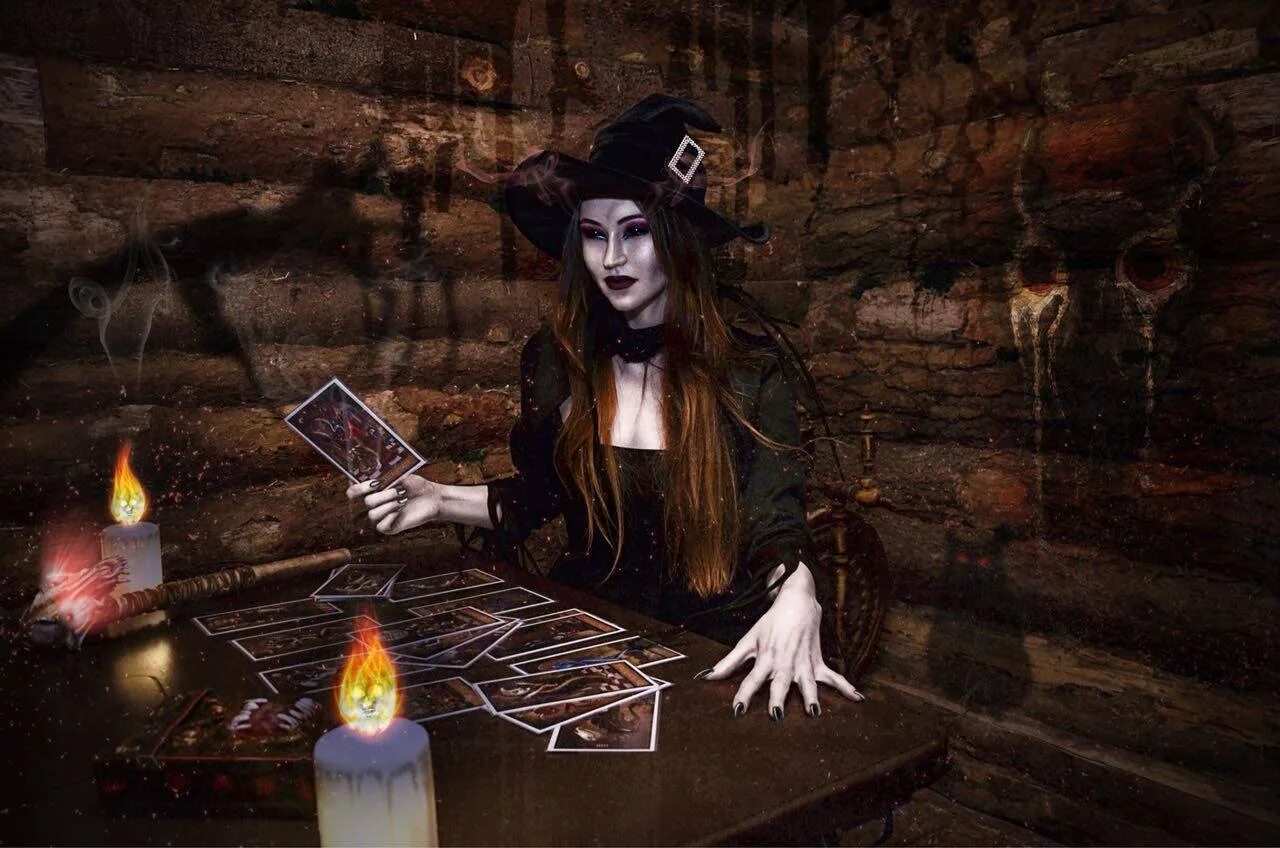 ведьма фотосессия. ведьма фотосессия. девушка ритуала. девушка ритуала. колдовство ритуалы.