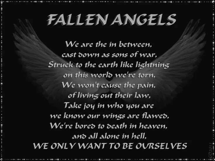 Падший ангел лепс. Падший ангел fallen777angel текст. Минус ангел. Падший ангел fallen777angel текст. Angels mistic обложка альбома.