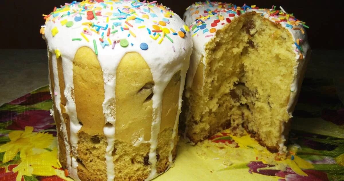 Влажные куличи на пасху рецепты с фото. Плотный кулич. цыганские пасхальные куличи. цыганские куличи на пасху. кулич в ведре.
