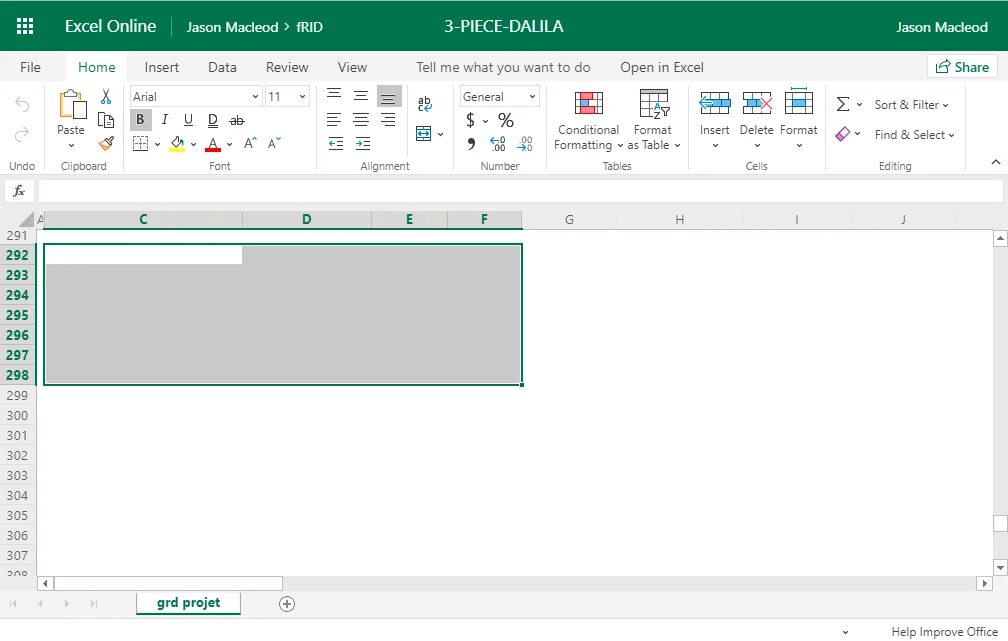 MS Office 2023. Office 2020 Интерфейс. Microsoft Office 2020 Интерфейс. Ворд 2020 Интерфейс.