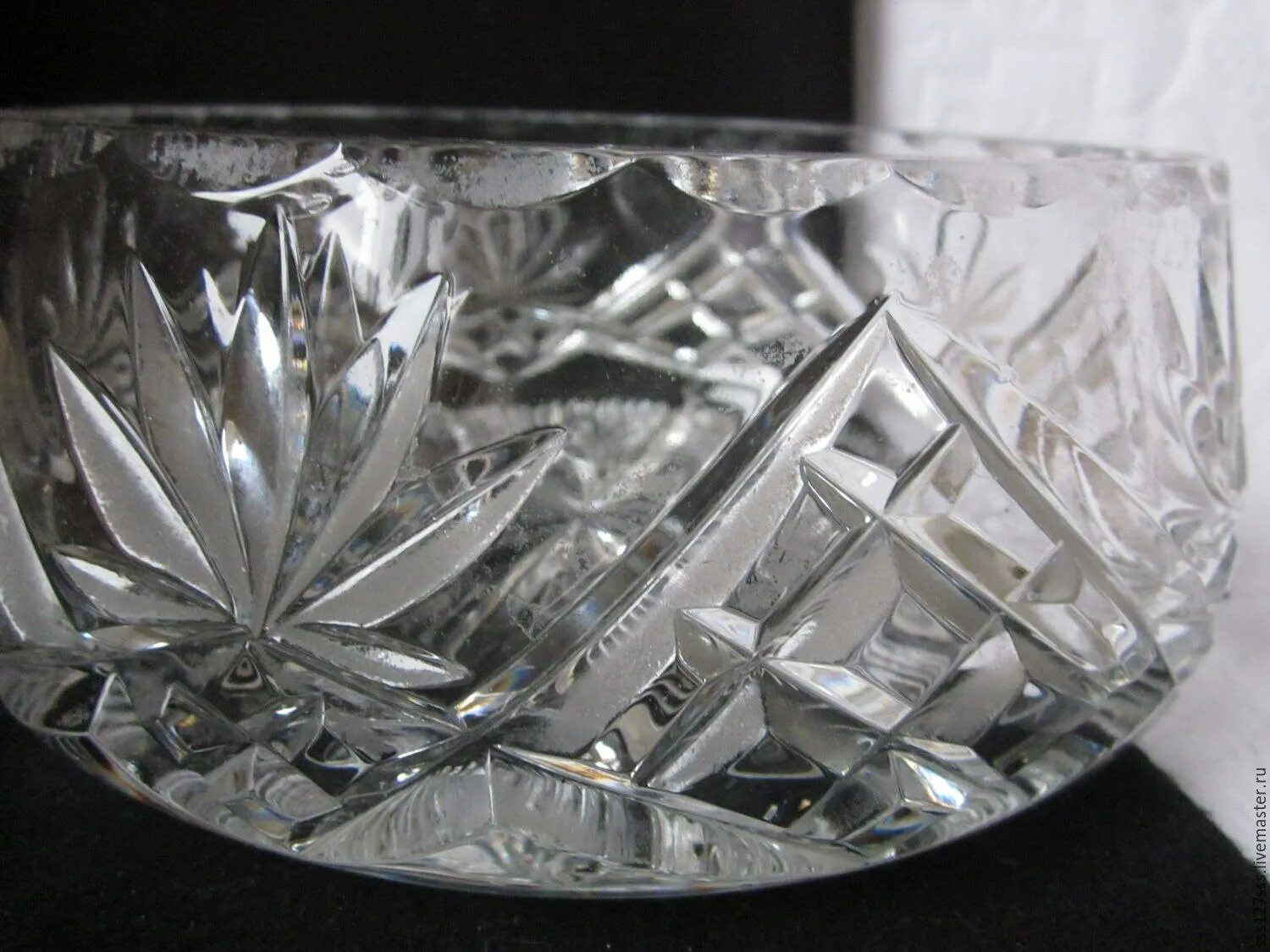 Горный хрусталь украшения. Изделия из горного хрусталя. Хрустальные колоски. Хрусталь эстетика. Кайла астер хрусталь.