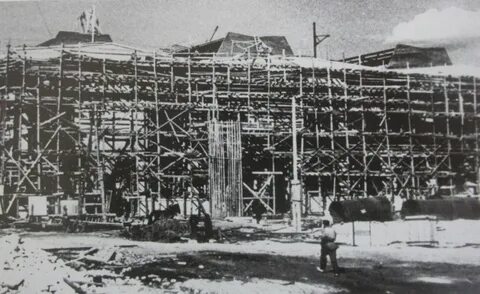 5 февраля 1944 года