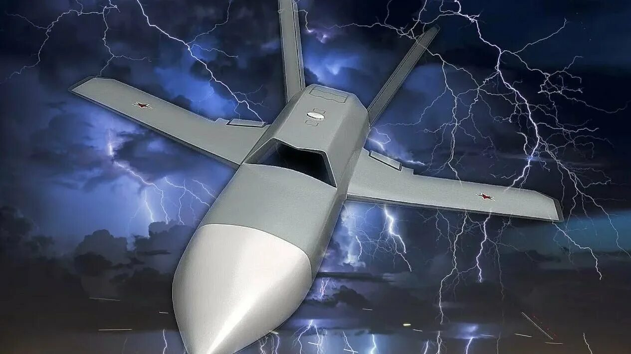 Украинский бпла сокол 300. Бастион бпла. Bayraktar tb2. Бпла ланцет 1. Ланцет-2 бпла.