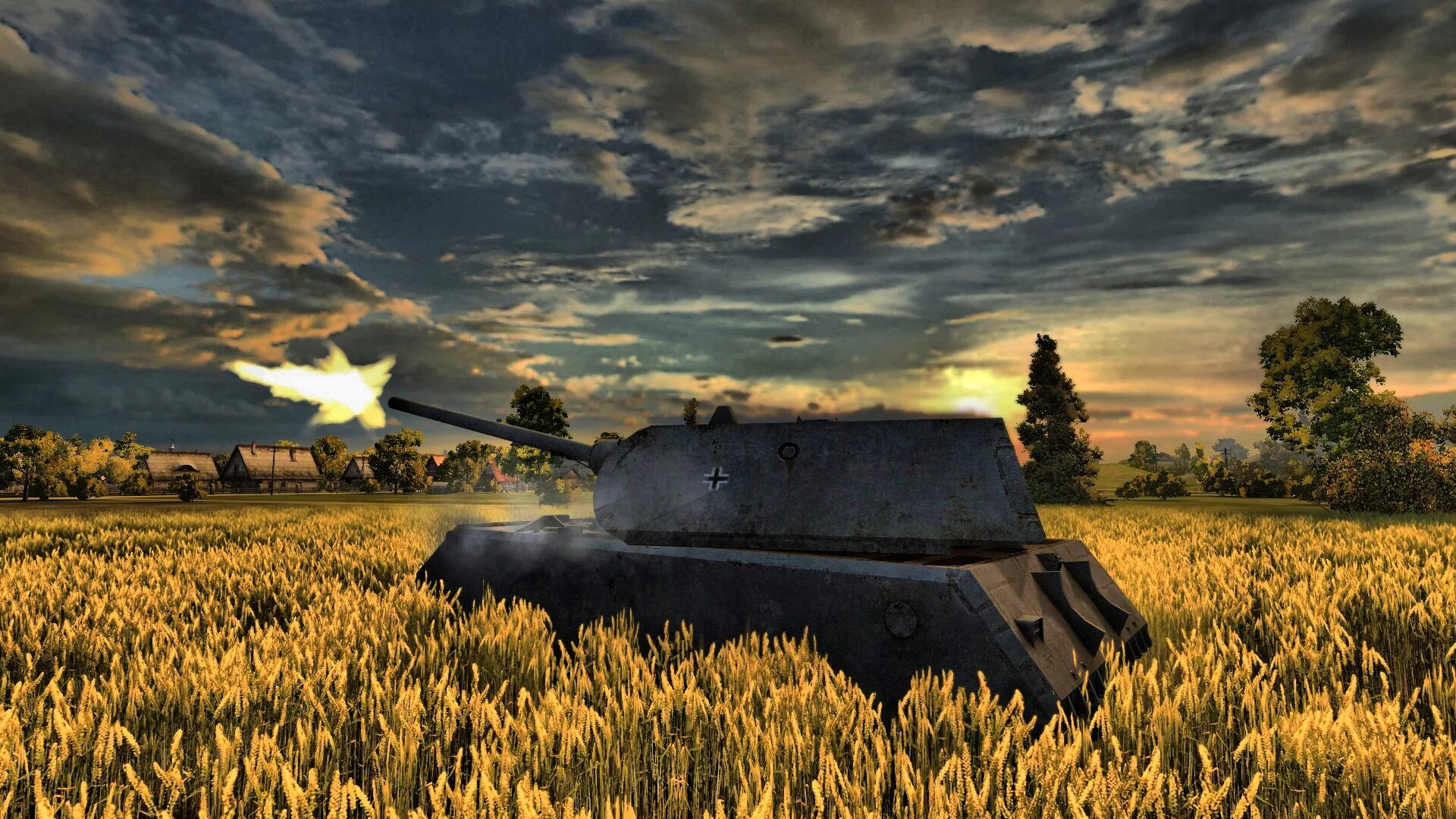 Фото wot. Танки ворлд оф танк. Маус World of Tanks. Маус вот блиц. Маус ворлдов танк.