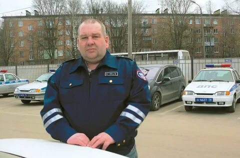 Мрэо ленинградская область