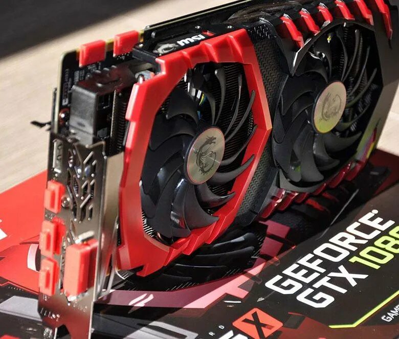 Msi 1080 ti gaming x. Видеокарты MSI GTX 1080ti. MSI GEFORCE GTX 1080 ti. MSI GTX 1080 ti 8 GB. MSI GEFORCE GTX 1080 ti Gaming x 11gb.