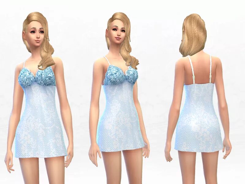 Sims mod assistant. Sims 4 &quot;ночная рубашка. симс 4 ночнушка. кружевная сорочка - the sims 4. симс 4 женская ночнушка.