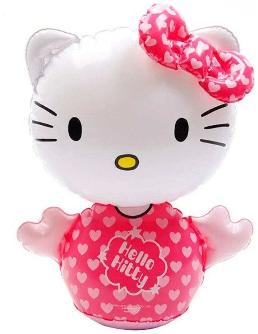 хелло китти с днём рождения солнышко. хеллоу китти с др. хелло китти принцесса. хеллоу китти 18. Hello kitty надпись.