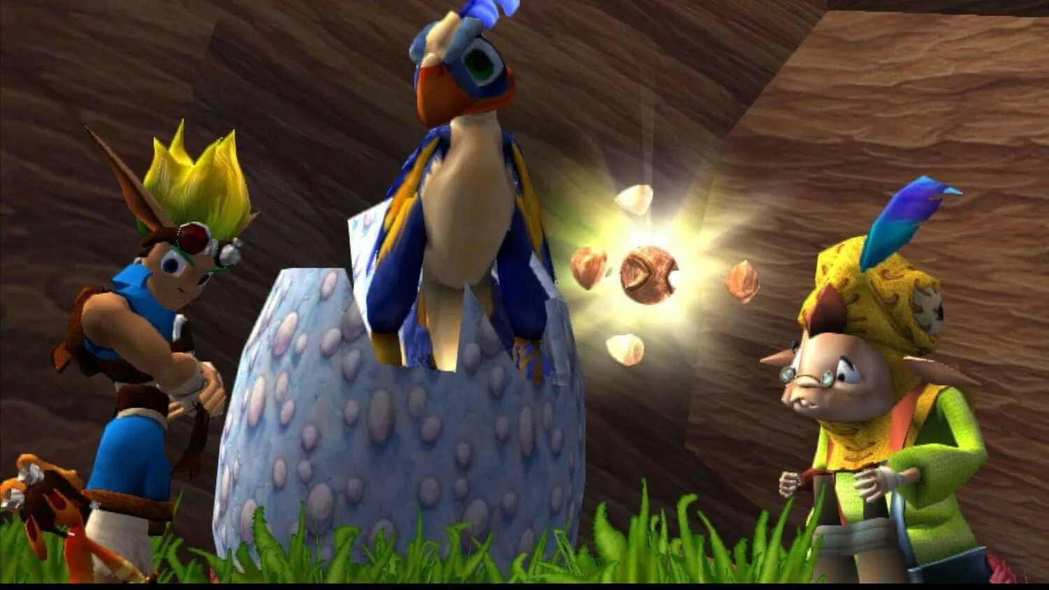 Jak precursor legacy. Jak and daxter: the precursor legacy зы2. jak and daxter: the precursor legacy (2001). daxter. jak and daxter: the precursor legacy боссы.