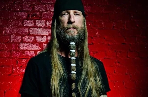 Donald Tardy & Trevor Peres of Obituary: The Sound and The Story (Short) - YouTu
