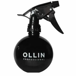 Мл ollin