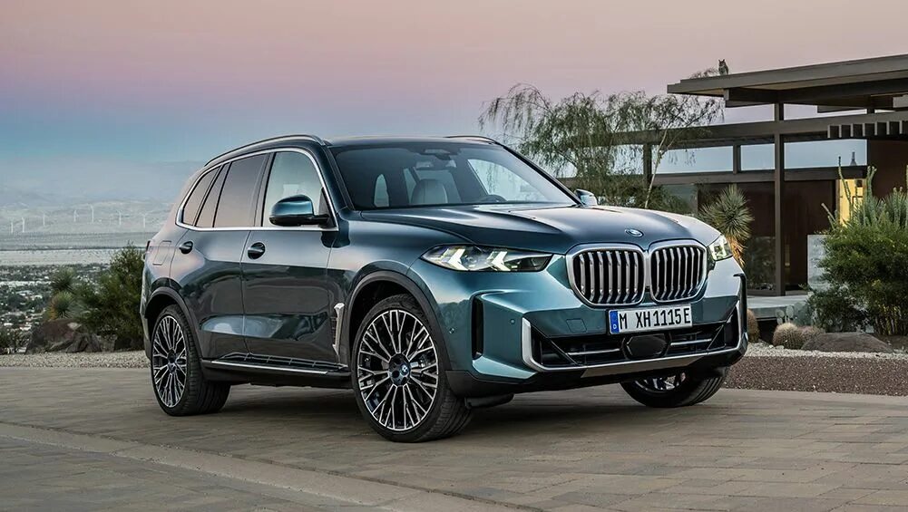 Бмв х5 2024 года новая модель. Bmw x5 2023. bmw x5 2024. bmw x5 2019. bmw x6.