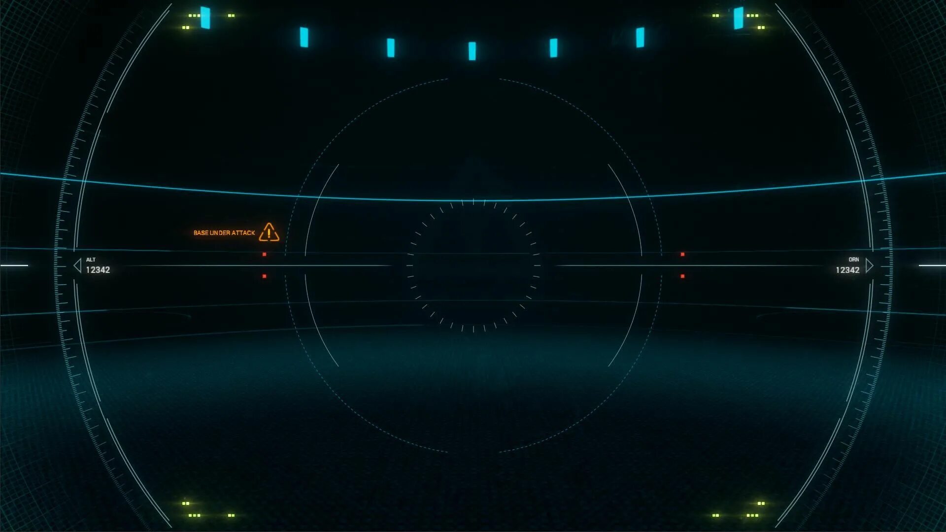 Hud line. Hud. hud ui интерфейс. hud lines. рамка киберпанк.