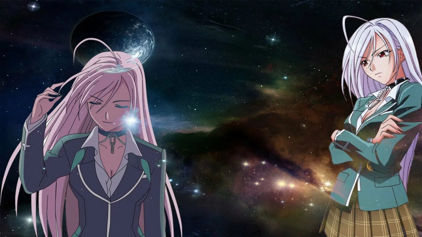 Куруму куроно. Розарио вампир мока акасия. Мока акасия вампир. Rosario vampire moka. Розарио вампир.