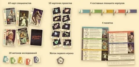4 карта специалиста