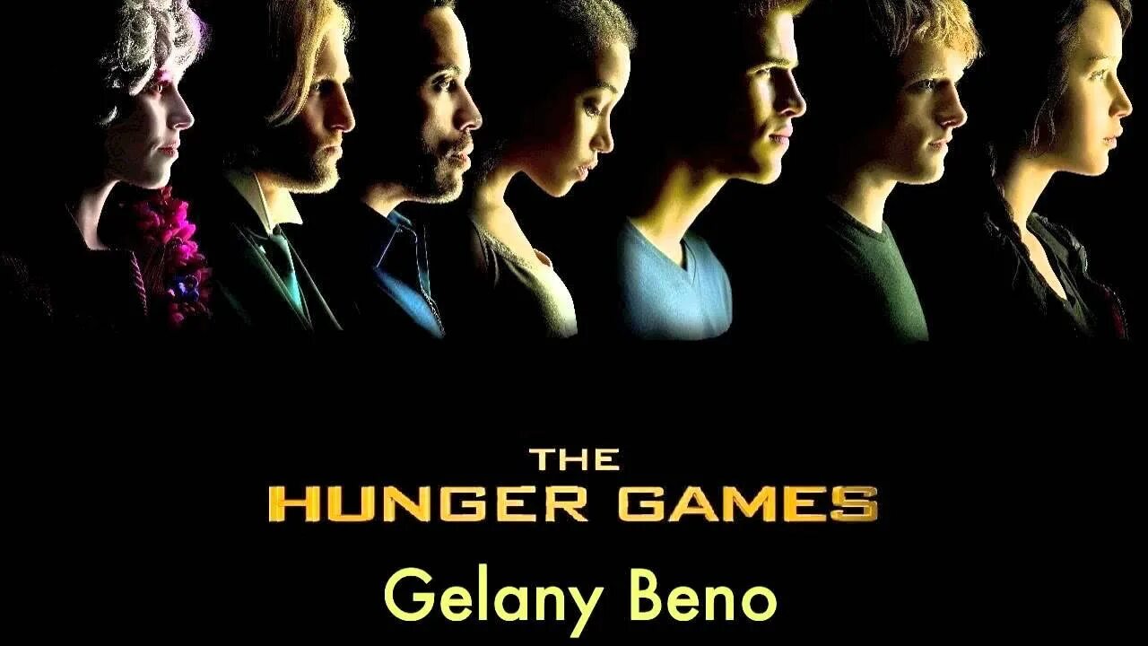 Hunger mode. Hunger mode