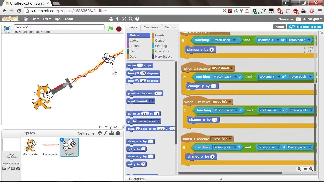 Включи скретч троллит. Среда программирования Scratch 2.0. Скретч (язык программирования). Интерфейс скретч 2.0. Окно программы скретч.