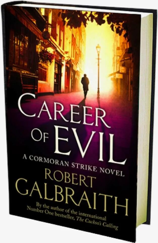 Гэлбрейт страйк. Robert Galbraith books.