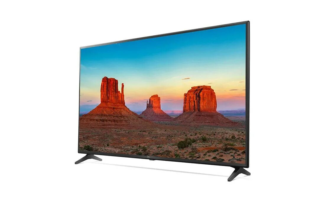 LG 49uk6200. Телевизор LG 43lm5500pla. Телевизор LG 43uk6200. Lg tv uk6200pla