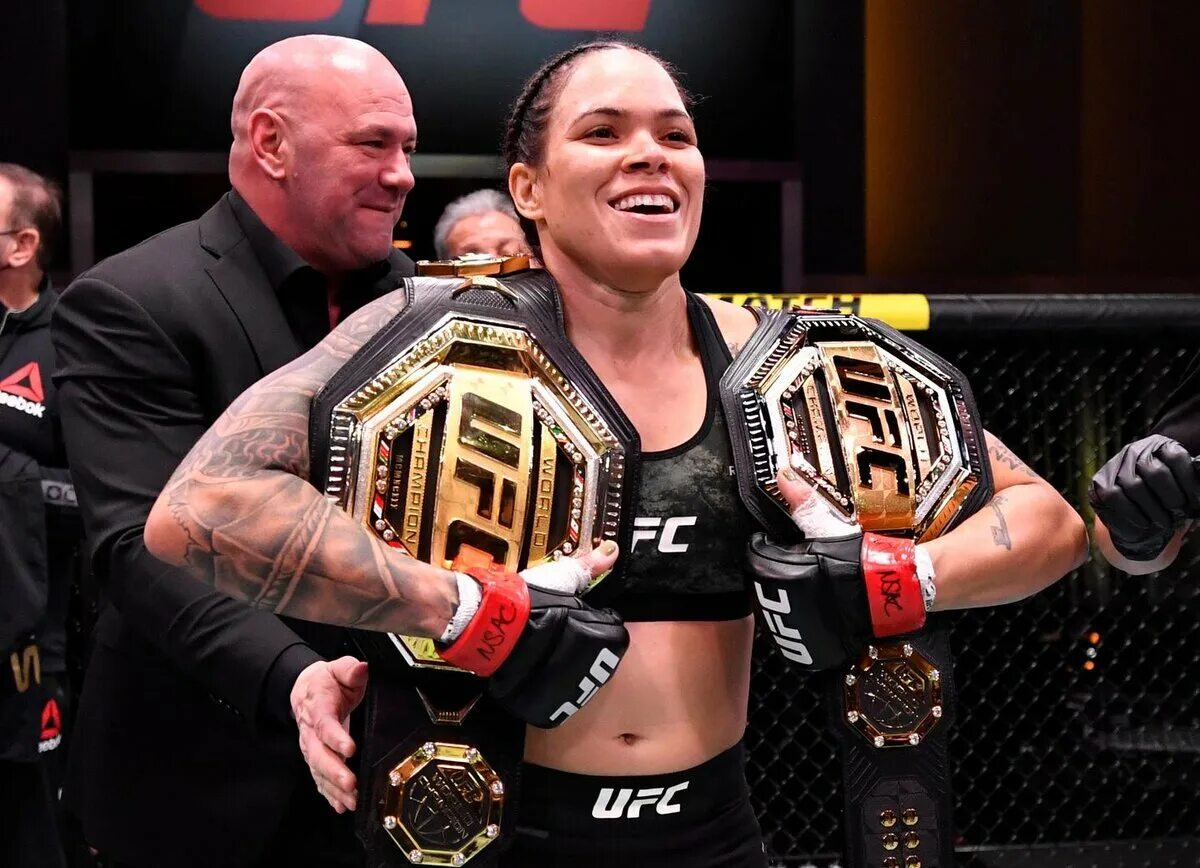 Пенья юфс. Когда начнется ufc 308. Нейт диаз хамзат чимаев дата боя. Нуньес из ufc. Хамзат чимаев нейт диаз бой.