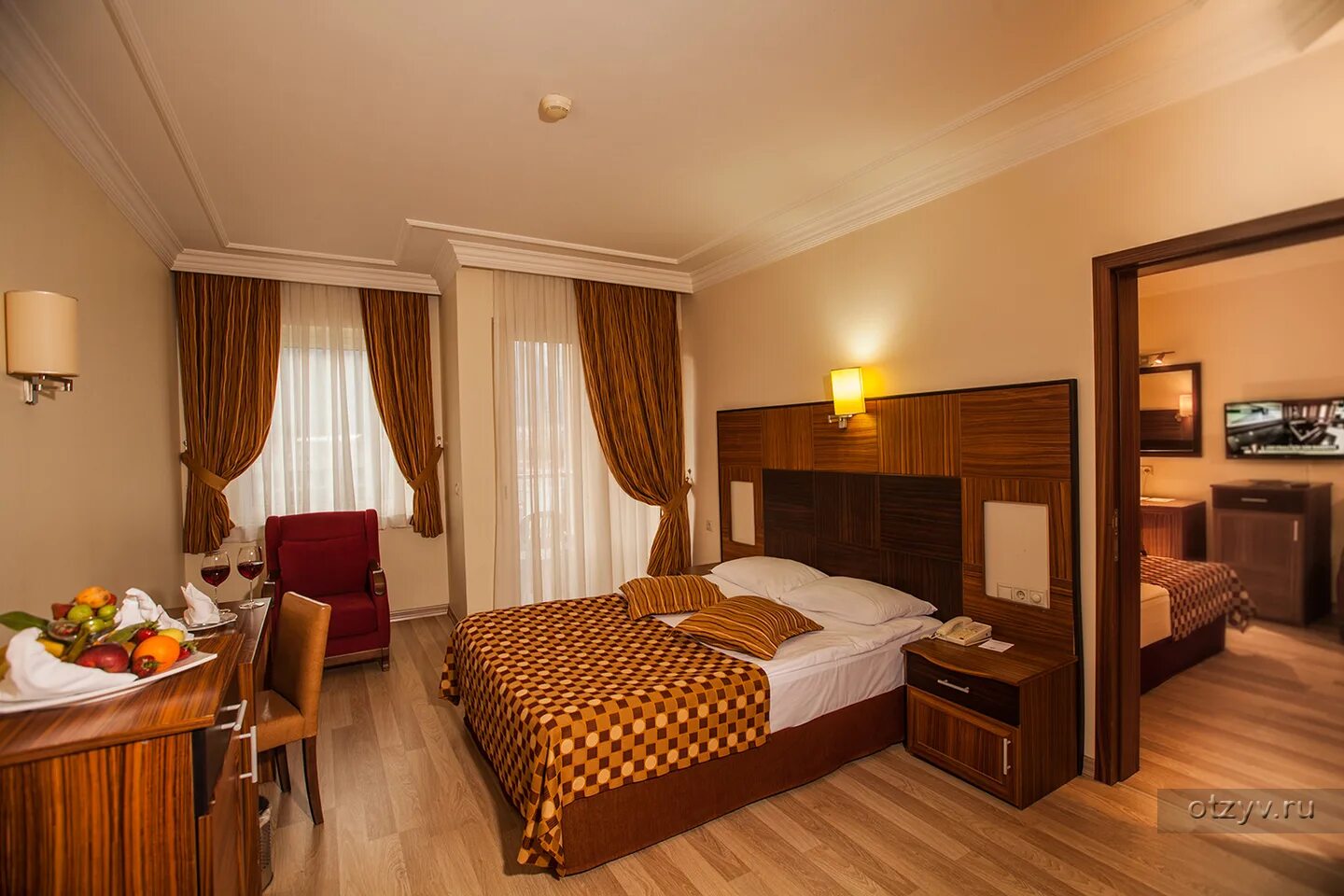 Rox Royal Кемер. Гранд Хабер отель Турция Кемер. Турция Rox Royal Hotel (ex. Grand Haber) 5* Кемер - центр, Кемер. Турция Кемер отель Рокс Роял 5. Отель rox royal hotel