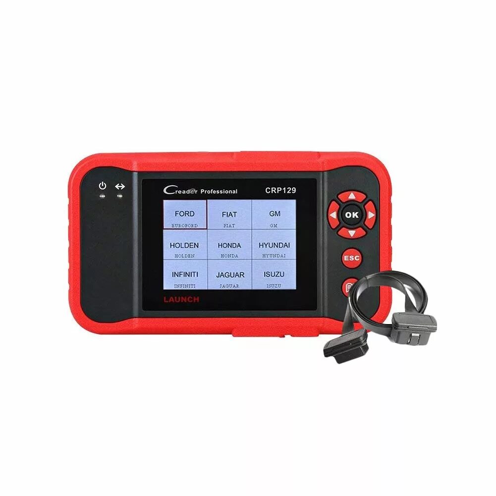 Автосканеры launch creader. Creader 3001. launch crp. автосканер launch 7. автосканер launch creader 3001 к каким машинам подходит.