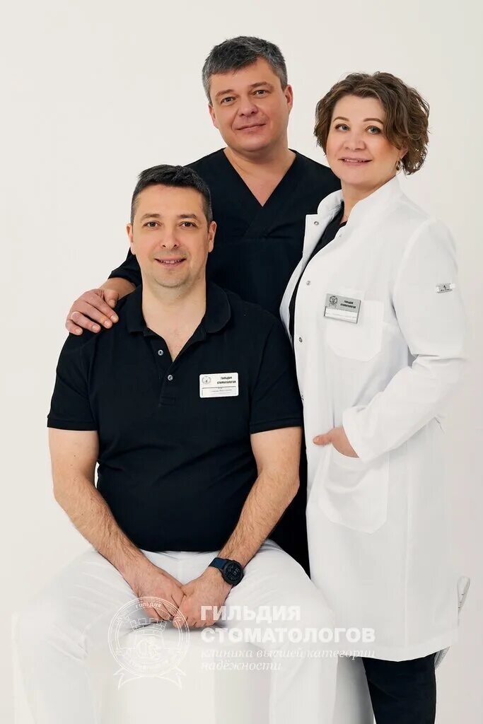 стоматология сафир на сизова. санкт-петербург проспект сизова 21 корп 2 гильдия стоматологов. гильдия стоматологов голландии. гильдия стоматологов на типанова. гильдия стоматологов отзывы.