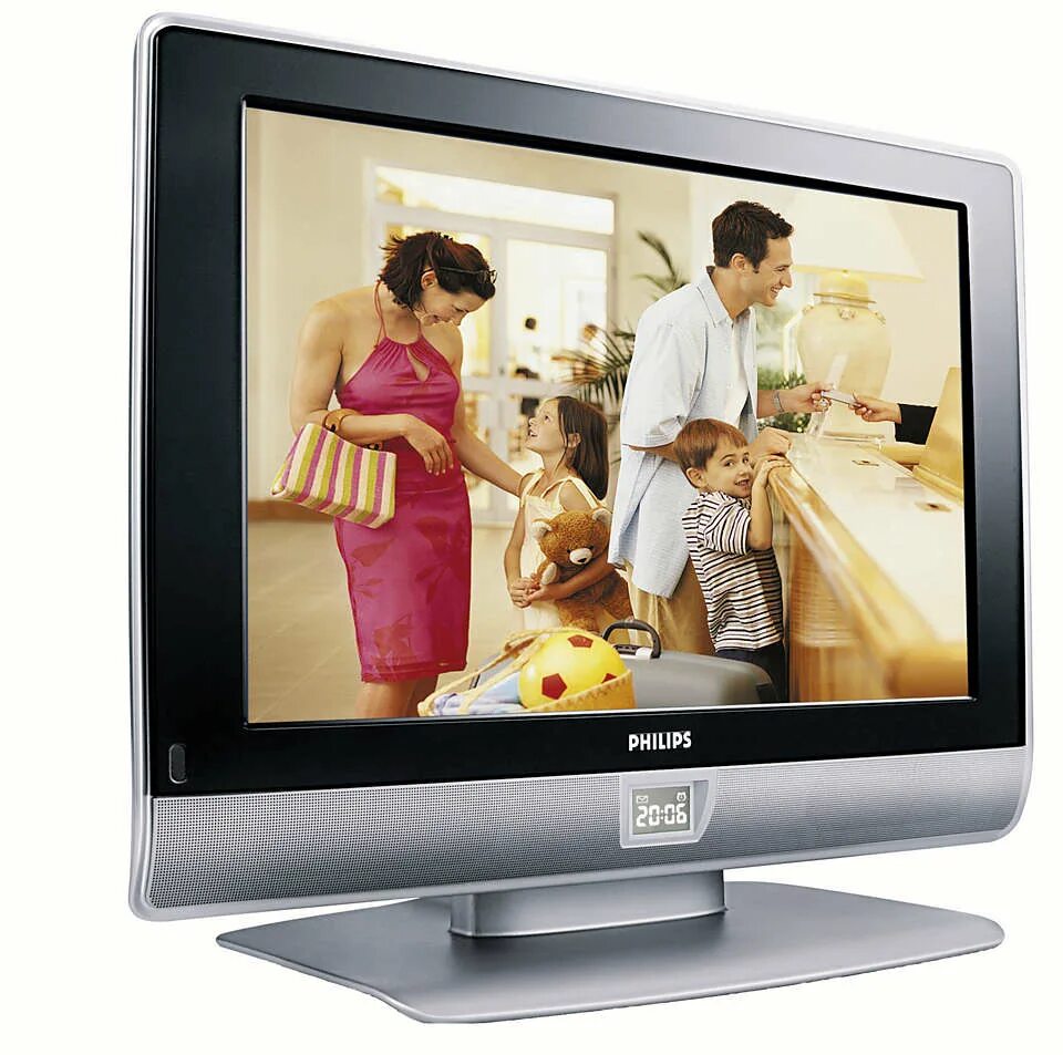 Телевизоры philips видео. Телевизор Philips 23hf5474/10. Телевизор жидкокристаллический Филипс 2010. Филипс 23pf5321. Телевизор Филипс 2008 года.