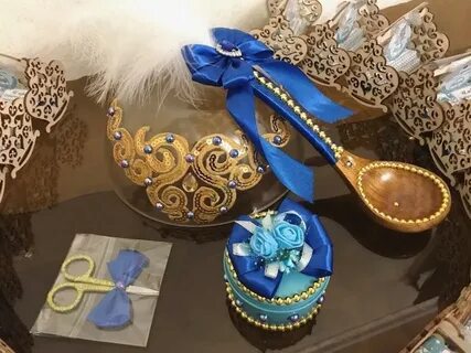 Бөкседегі саусақ