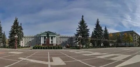Stupino net отзывы