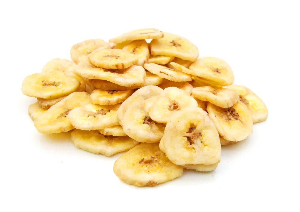 Банановые чипсы 1000 гр. Банановые чипсы (вес-1000 г). Бананы сушеные 500г.. Сушеные бананы чипсы.