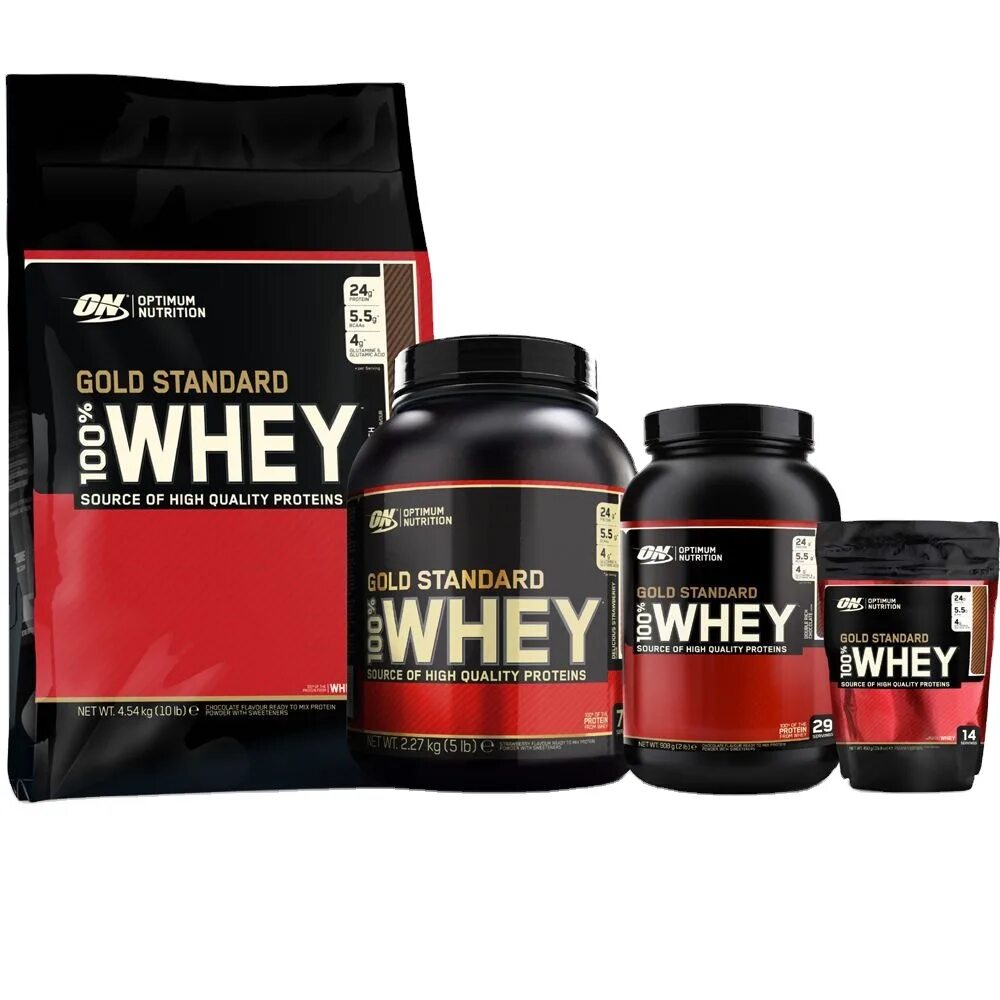 Килограмм протеина. Optimum Nutrition 100 Whey Gold Standard. Optimum Nutrition Gold Standard Whey 2,27kg. Optimum Nutrition 100% Whey Gold Standard Protein. Optimum Nutrition 100 Whey Gold Standard 2.27 кг.