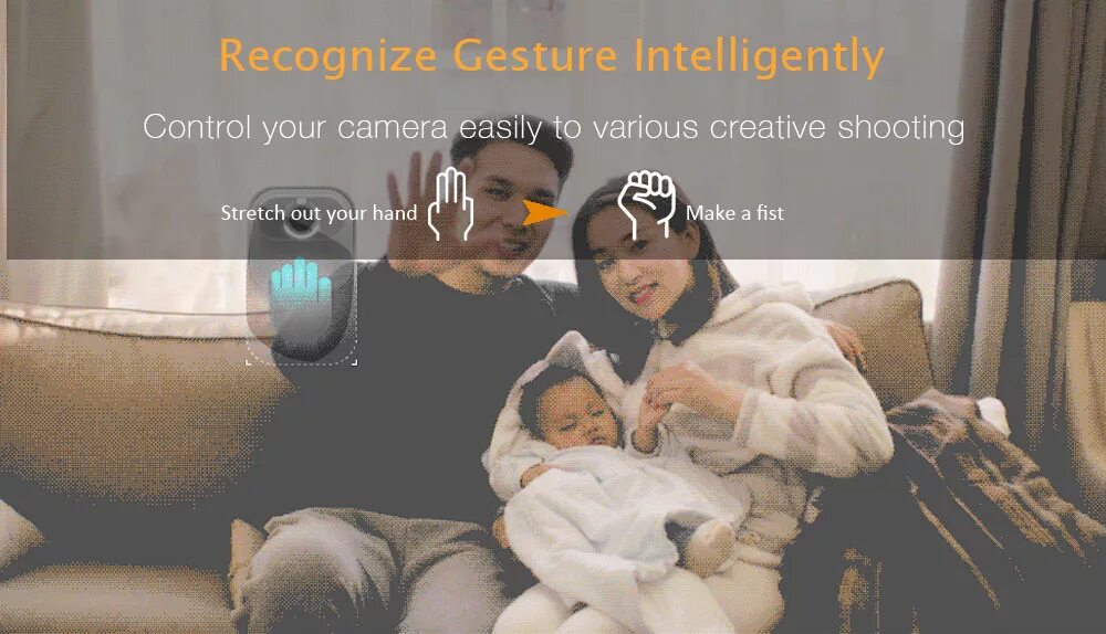 Xiaomi ai Camera Smart gesture двойная. IP-камера Xiaomi small Silent ai Camera cg010 белая. Инструкция на русском для камеры Xiaomi Xiaomo Smart ai Camera cg010.