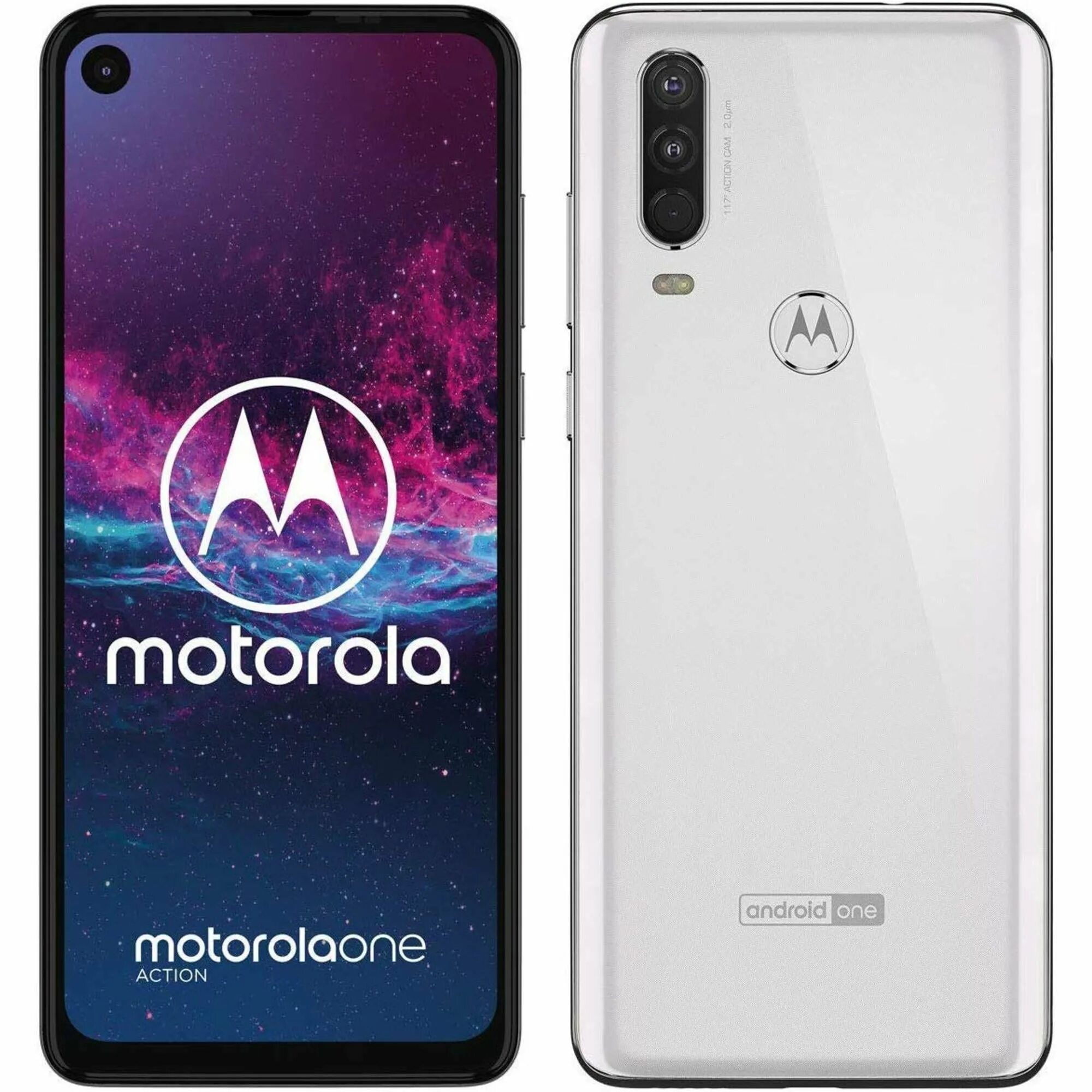 Motorola one action. Motorola на андроиде. Обзор на телефон моторола lex f10 на русском языке. Motorola 2023. Motorola one vision.
