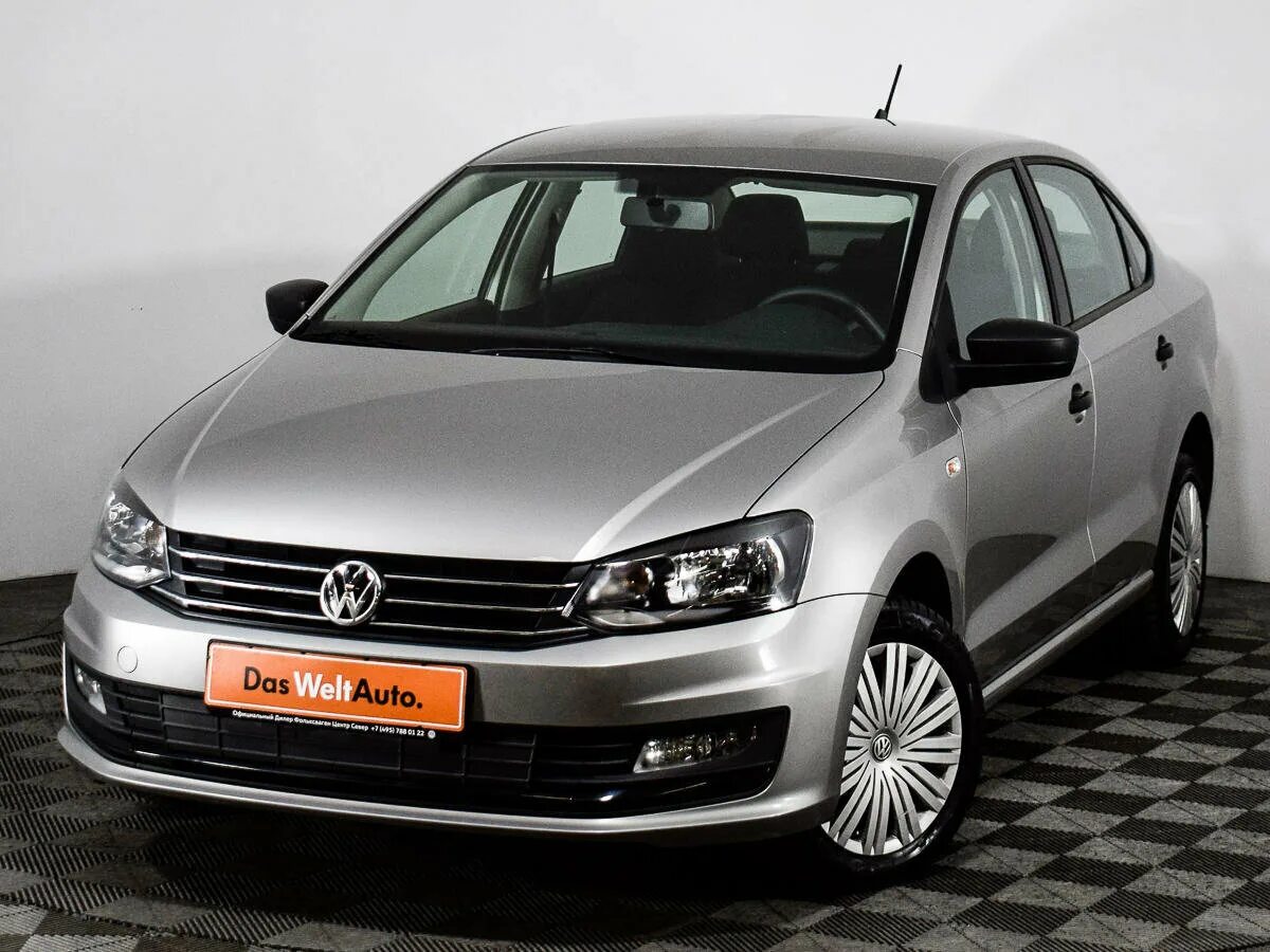 Фольксваген поло седан 5 Рестайлинг. VW Polo sedan 5 Рестайлинг. Volkswagen Polo sedan 1.6. Volkswagen Polo седан Рестайлинг. Купить фольксваген поло в нижнем новгороде